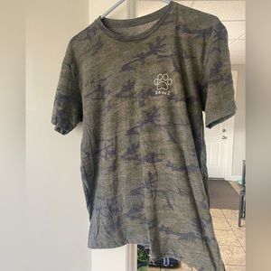 Graphic Tee